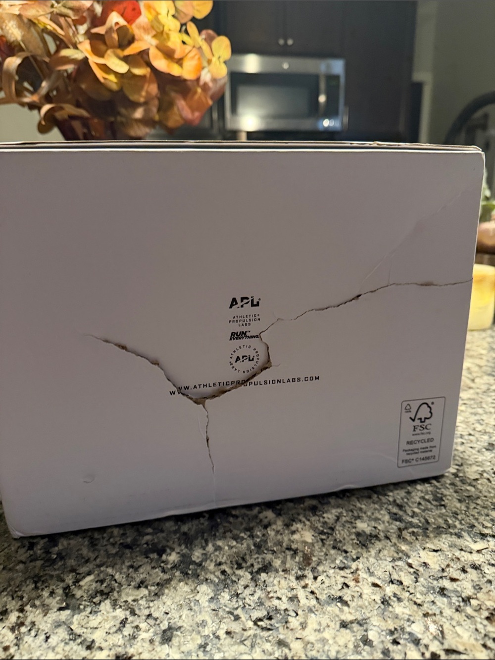 APL Techloom Defender - Picture 11 of 11